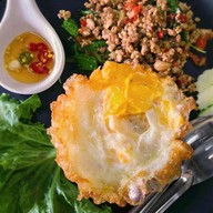 เนเน่คอฟฟี่ By ปูซานนครปฐม