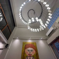 กล่องข้าว KLONG KAW จันทบุรี