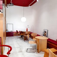 บรรยากาศ 24kafe