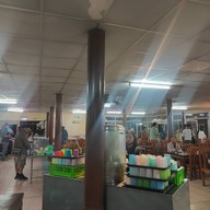 Atmosphere of WUTTHI PHAP PHOCHANA