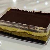 เมนูของร้าน AMOR เดอะมอลล์บางแค