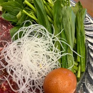 คำพูน Central Rama9