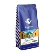 PACAMARA ศูนย์การประชุมแห่งชาติสิริกิติ์