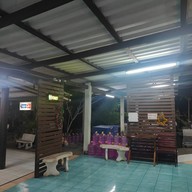 Atmosphere of WUTTHI PHAP PHOCHANA
