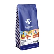 PACAMARA Thonglor 25