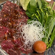 คำพูน Central Rama9