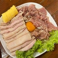 ตำกระฉูดสาขาอ่างทอง อ่างทอง