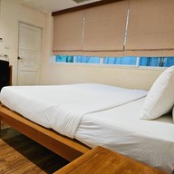 Phu Place Bangsaen | ภูเพลส์ บางแสน