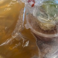 Shuba Shabu ราชเทวี