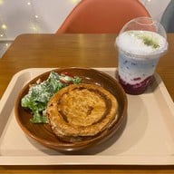 เมนูของร้าน APH Cafe - สุขุมวิท 21 (อโศก) สุขุมวิท 21