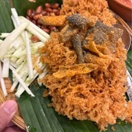 คำพูน Central Rama9