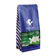 PACAMARA ศูนย์การประชุมแห่งชาติสิริกิติ์