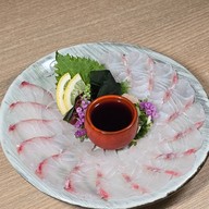 Kensaku