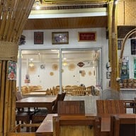 ตำกระฉูดสาขาอ่างทอง อ่างทอง