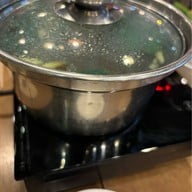 คำพูน Central Rama9