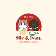 Nie and ivan (เค้กเนเน่) พหลโยธิน