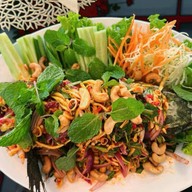 เนเน่คอฟฟี่ By ปูซานนครปฐม