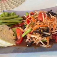 เนเน่คอฟฟี่ By ปูซานนครปฐม