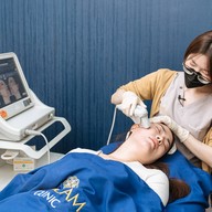 Beglam Clinic สยาม