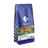 PACAMARA โรงพยาบาลจุฬาฯ สภากาชาดไทย (KCMH)