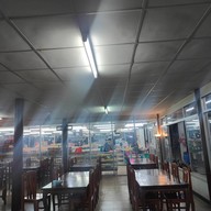 Atmosphere of WUTTHI PHAP PHOCHANA
