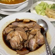 ถนอมโภชนา