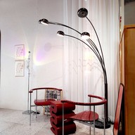 บรรยากาศ 24kafe