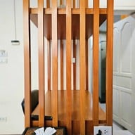 Phu Place Bangsaen | ภูเพลส์ บางแสน