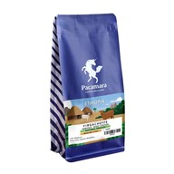 PACAMARA ศูนย์การประชุมแห่งชาติสิริกิติ์