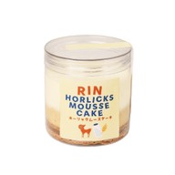 After You Dessert Café วี สแควร์ นครสวรรค์