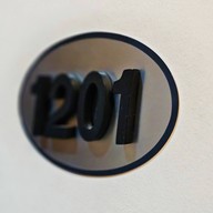 Phu Place Bangsaen | ภูเพลส์ บางแสน