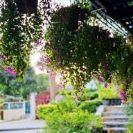 Phu Place Bangsaen | ภูเพลส์ บางแสน