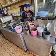 บรรยากาศ สมบูรณ์ไทย