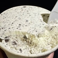 Luscious Creamery เซ็นทรัลเวิลด์