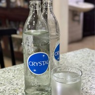 ถนอมโภชนา