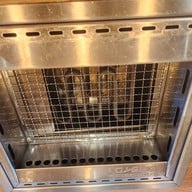 Yakiniku Like Future Park Rangsit