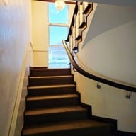 Phu Place Bangsaen | ภูเพลส์ บางแสน