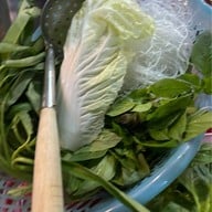ลาบอานอล