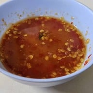 เมนูของร้าน สมบูรณ์ไทย