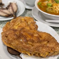 ถนอมโภชนา