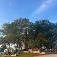 Sunset bay coffee