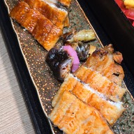 Kensaku