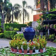 Phu Place Bangsaen | ภูเพลส์ บางแสน