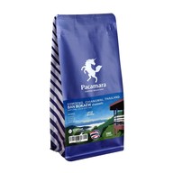 PACAMARA ศูนย์การประชุมแห่งชาติสิริกิติ์