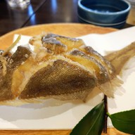 Toyotsune とよ常 本店