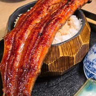 Kensaku