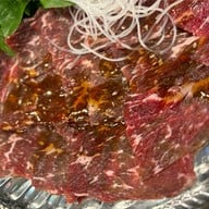 คำพูน Central Rama9