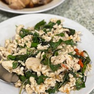 ถนอมโภชนา