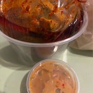 ฮอ็ตเกิล หม่าล่าทั่ง Hot Girl สยามสแควร์วัน