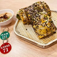 เมนูของร้าน 小食记麻辣烫 Savory Story Malatang-中餐 Chinese Food อาหารจีน หม่าล่า ชาบู สุกี้ ก๋วยเตี๋ยว เกี๊ยว-สาขา G to สาขา G tower พระราม9